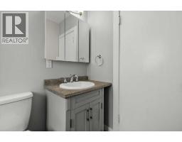 1615 22A Street NW - photo 16