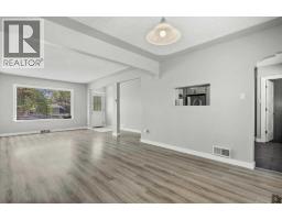 1615 22A Street NW - photo 4