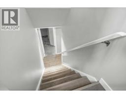 1615 22A Street NW - photo 19