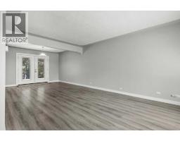 1615 22A Street NW - photo 2