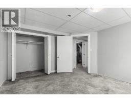 1615 22A Street NW - photo 23