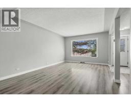 1615 22A Street NW - photo 5