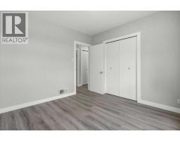 1615 22A Street NW - photo 14