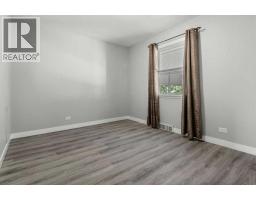 1615 22A Street NW - photo 17