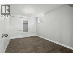 1615 22A Street NW - photo 22