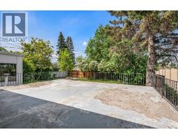1615 22A Street NW - photo 24