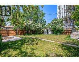 1615 22A Street NW - photo 25