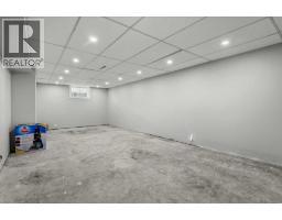 1615 22A Street NW - photo 20