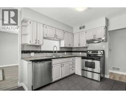1615 22A Street NW - photo 8