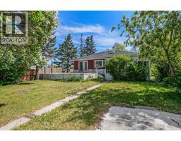 1615 22A Street NW - photo 28