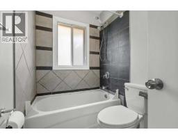 1615 22A Street NW - photo 15