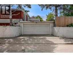 1615 22A Street NW - photo 30