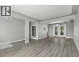 1615 22A Street NW - photo 3