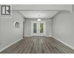 1615 22A Street NW - photo 6