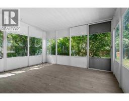 1615 22A Street NW - photo 10