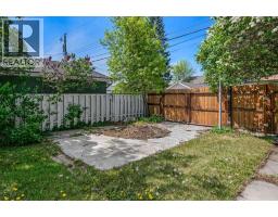 1615 22A Street NW - photo 27