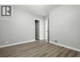 1615 22A Street NW - photo 18