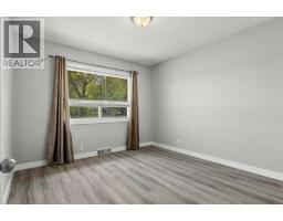 1615 22A Street NW - photo 13