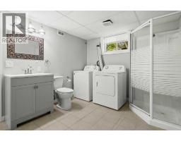 1615 22A Street NW - photo 21