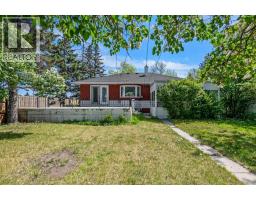 1615 22A Street NW - photo 29