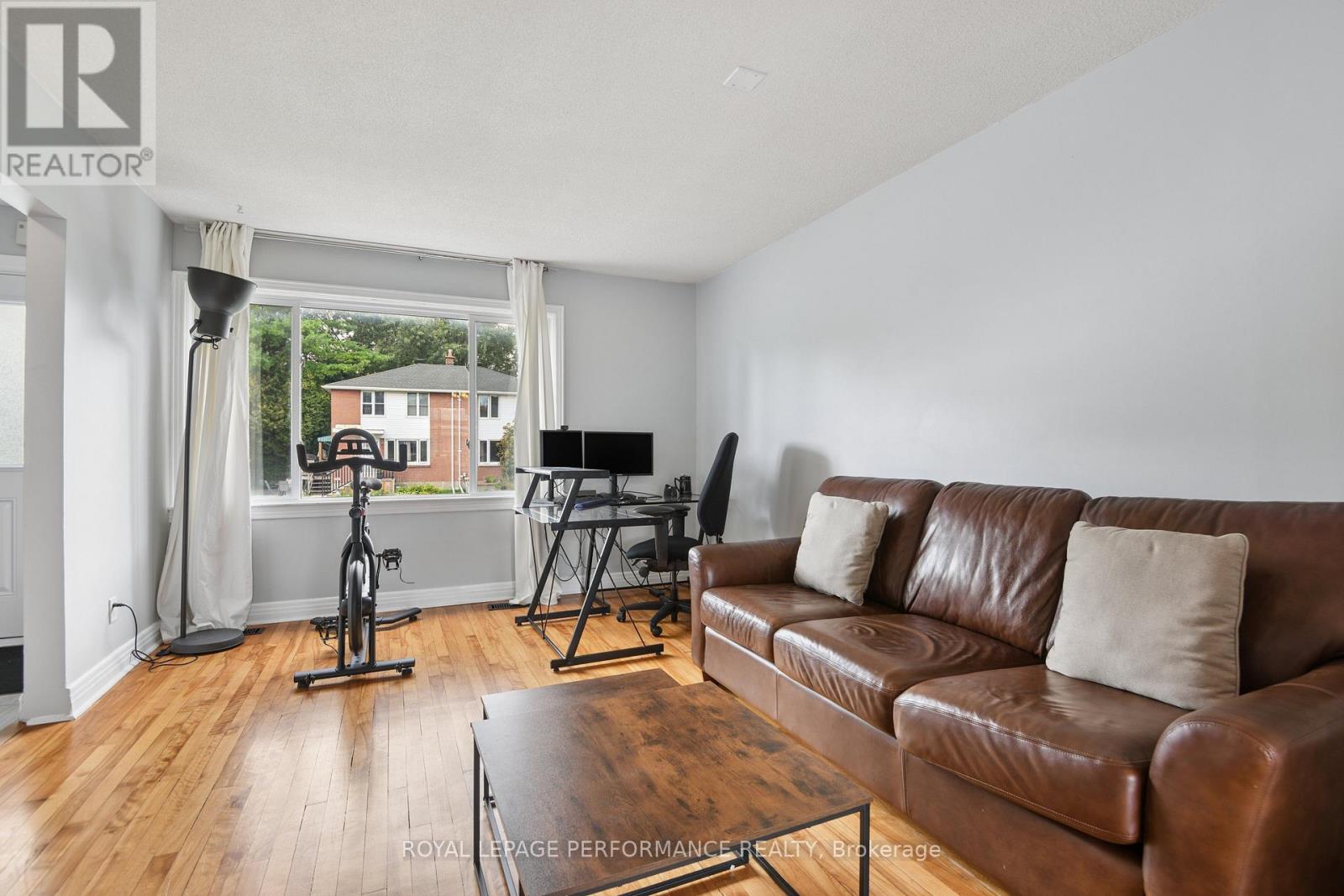 2423 CLEMENTINE BOULEVARD - 12