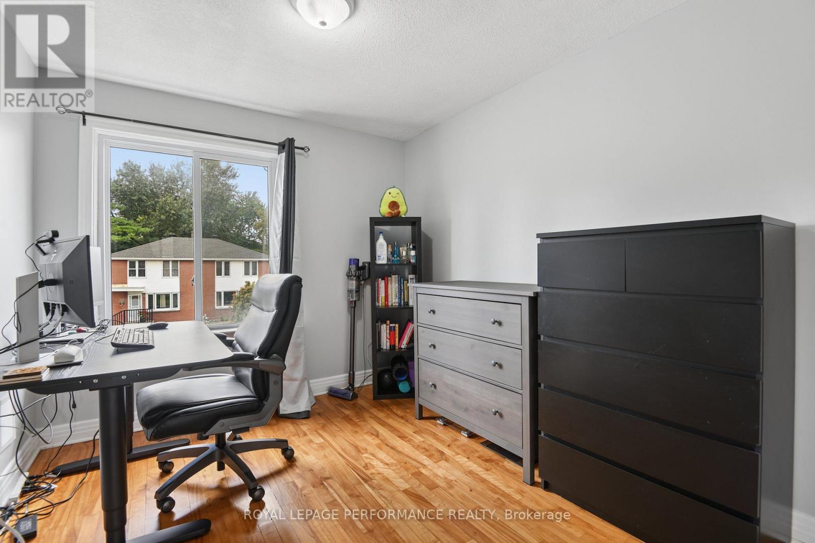 2423 CLEMENTINE BOULEVARD - 18