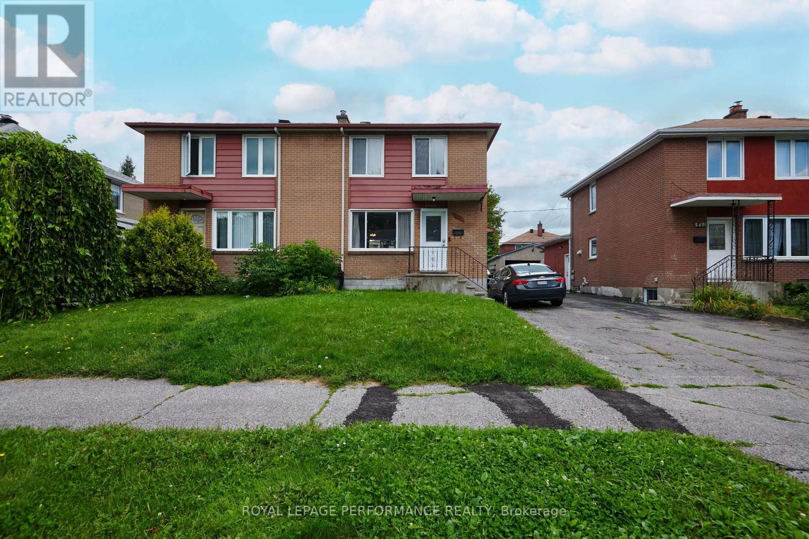 2423 CLEMENTINE BOULEVARD - 3