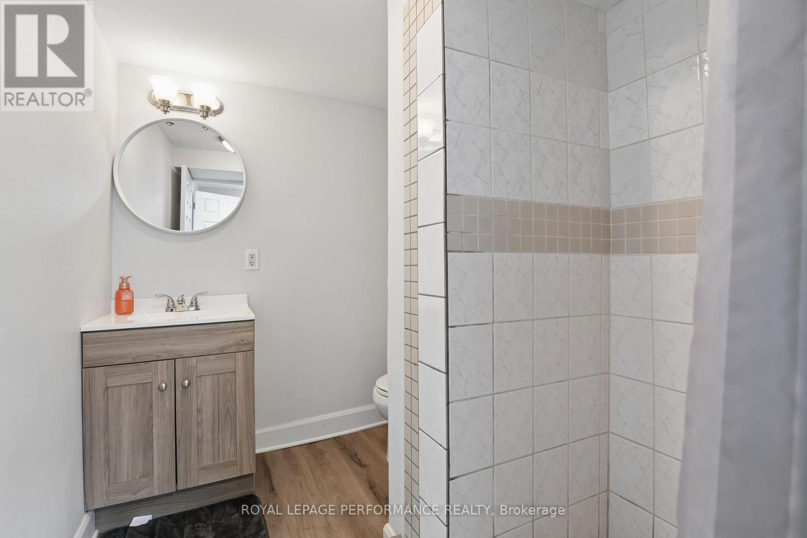 2423 CLEMENTINE BOULEVARD - 31