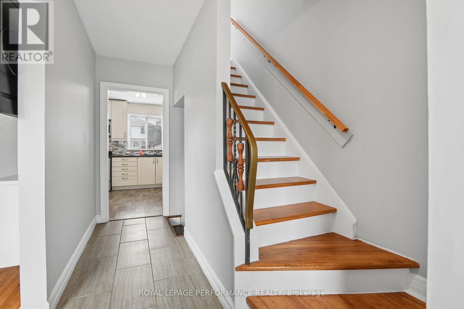 2423 CLEMENTINE BOULEVARD - 5