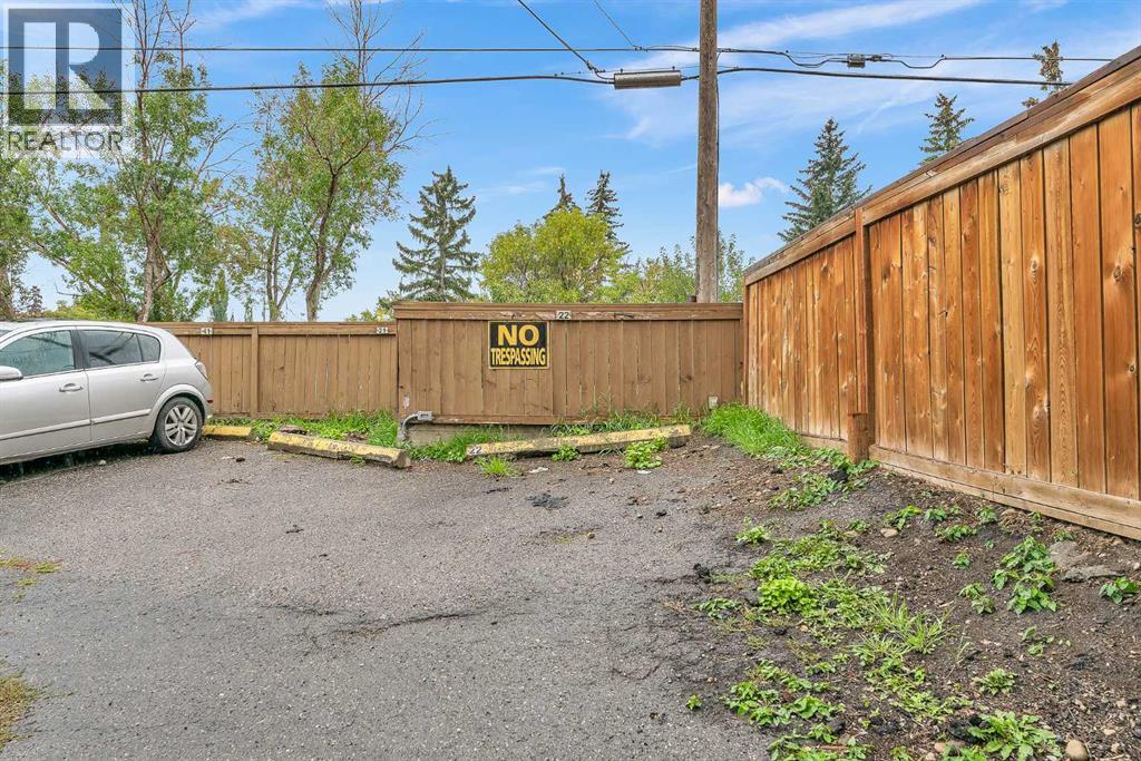 #22 1703 11 Avenue SW - 13