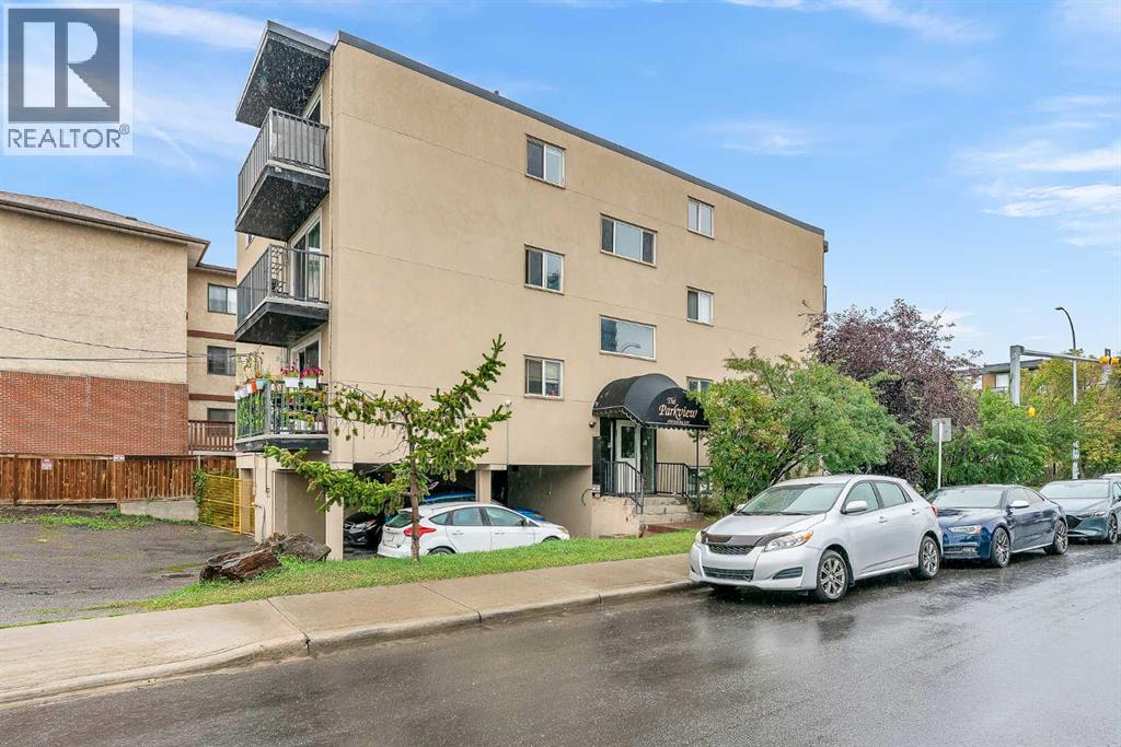 #22 1703 11 Avenue SW - Image 3