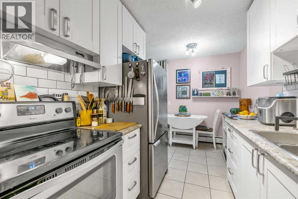 #22 1703 11 Avenue SW - Image 6