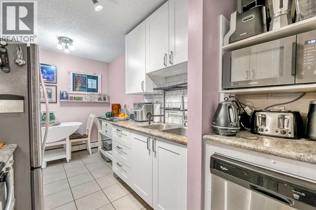 #22 1703 11 Avenue SW - Image 7