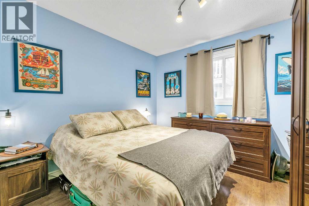 #22 1703 11 Avenue SW - Image 8