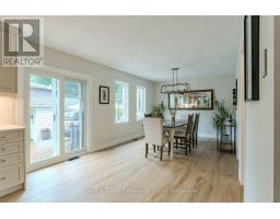 Family room - 300 4th Avenue W, Owen Sound, ON N4K4V2 Photo 13