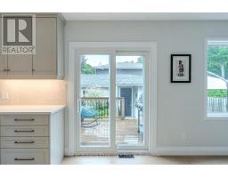 300 4th Avenue W, Owen Sound, ON N4K4V2 Photo 14