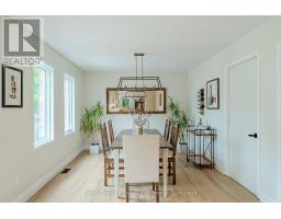 300 4th Avenue W, Owen Sound, ON N4K4V2 Photo 15