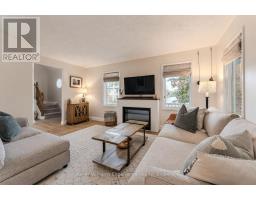 300 4th Avenue W, Owen Sound, ON N4K4V2 Photo 16