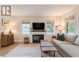 300 4th Avenue W, Owen Sound, ON N4K4V2 Photo 17