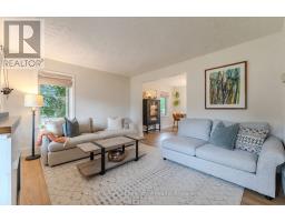 300 4th Avenue W, Owen Sound, ON N4K4V2 Photo 18