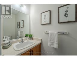 300 4th Avenue W, Owen Sound, ON N4K4V2 Photo 21