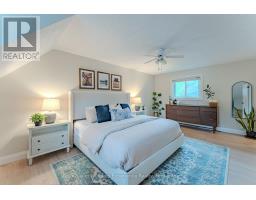 300 4th Avenue W, Owen Sound, ON N4K4V2 Photo 22