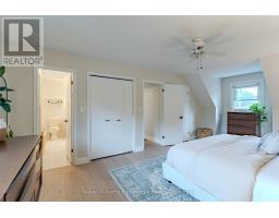 300 4th Avenue W, Owen Sound, ON N4K4V2 Photo 25