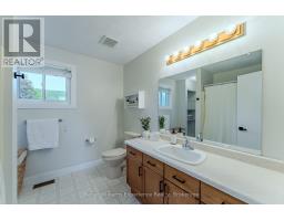 300 4th Avenue W, Owen Sound, ON N4K4V2 Photo 26