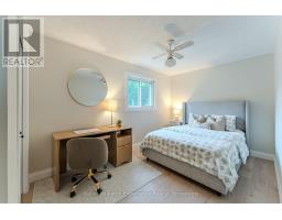 300 4th Avenue W, Owen Sound, ON N4K4V2 Photo 27