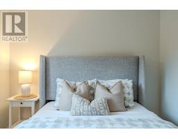 300 4th Avenue W, Owen Sound, ON N4K4V2 Photo 28