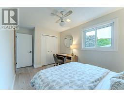 300 4th Avenue W, Owen Sound, ON N4K4V2 Photo 29