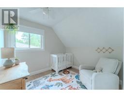300 4th Avenue W, Owen Sound, ON N4K4V2 Photo 30
