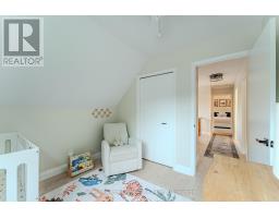 300 4th Avenue W, Owen Sound, ON N4K4V2 Photo 31
