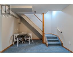 300 4th Avenue W, Owen Sound, ON N4K4V2 Photo 32